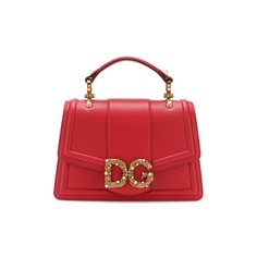 Сумка DG Amore Dolce & Gabbana