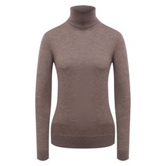 Кашемировая водолазка Ralph Lauren