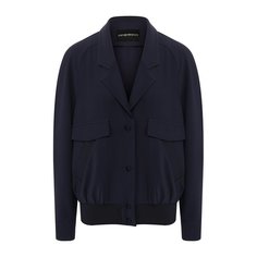 Жакет Emporio Armani
