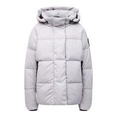 Пуховая куртка Canada Goose