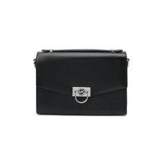 Сумка Hendrix medium MICHAEL Michael Kors
