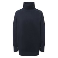 Хлопковый свитер Brunello Cucinelli