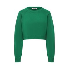 Кашемировый свитер Valentino