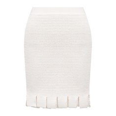 Юбка Bottega Veneta