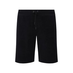 Хлопковые шорты Ralph Lauren