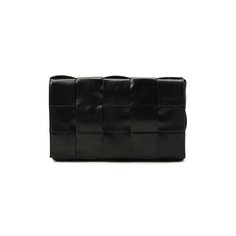 Сумка Cassette Bottega Veneta
