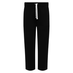 Брюки Ermenegildo Zegna