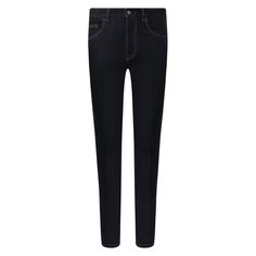 Джинсы Ermenegildo Zegna