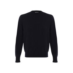 Кашемировый джемпер Tom Ford