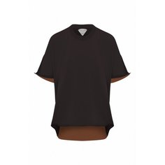 Футболка Bottega Veneta