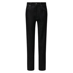 Джинсы Jil Sander