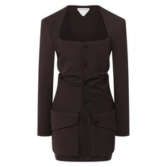 Жакет Bottega Veneta