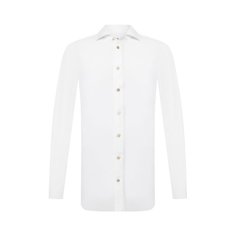 Сорочка Kiton