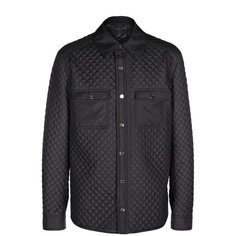 Куртка Brioni