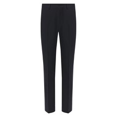 Хлопковые брюки Ralph Lauren