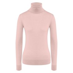Кашемировая водолазка Ralph Lauren
