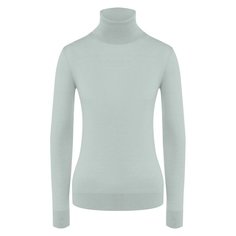 Кашемировая водолазка Ralph Lauren