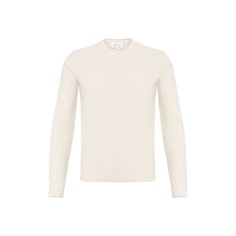 Хлопковый джемпер Brioni