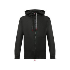 Кашемировый кардиган Kiton