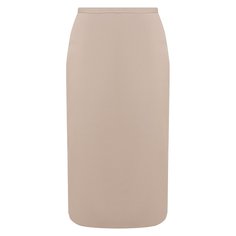 Юбка Deveaux New York