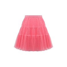 Юбка REDVALENTINO