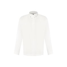 Рубашка Homme Plissé Issey Miyake