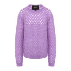 Свитер Marc Jacobs Runway