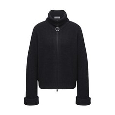 Кашемировый кардиган Brunello Cucinelli