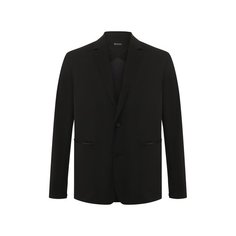 Куртка Z Zegna