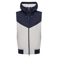 Жилет Brunello Cucinelli