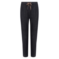 Джинсы Brunello Cucinelli