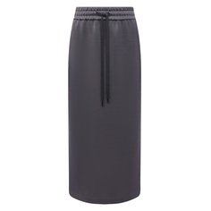 Юбка Tom Ford