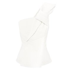 Топ Roland Mouret
