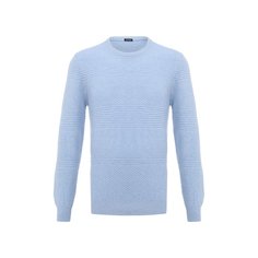 Кашемировый свитер Kiton