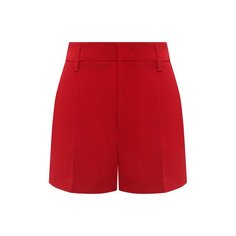 Шорты REDVALENTINO