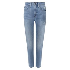 Джинсы Frame Denim