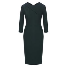Платье Roland Mouret