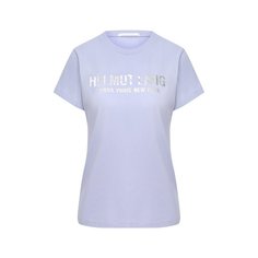 Футболка Helmut Lang