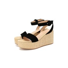 Босоножки Gianvito Rossi
