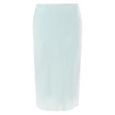 Юбка Helmut Lang