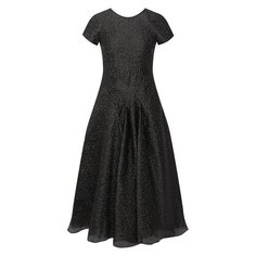 Платье Emporio Armani