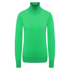 Водолазка Tom Ford