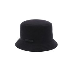 Шерстяная панама Ermenegildo Zegna