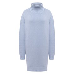 Кашемировый свитер Lanvin