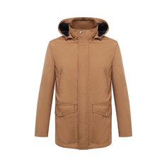 Куртка Brunello Cucinelli