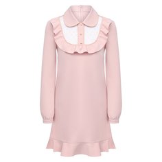 Платье REDVALENTINO
