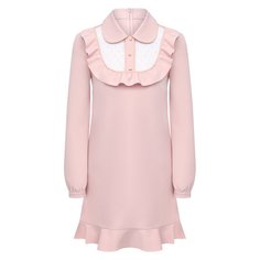 Платье REDVALENTINO