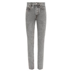 Джинсы Isabel Marant Etoile