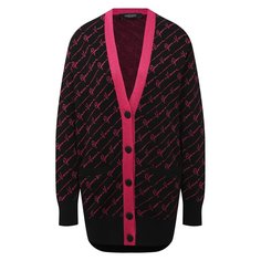 Кардиган Versace