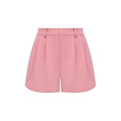 Шорты Alice + Olivia